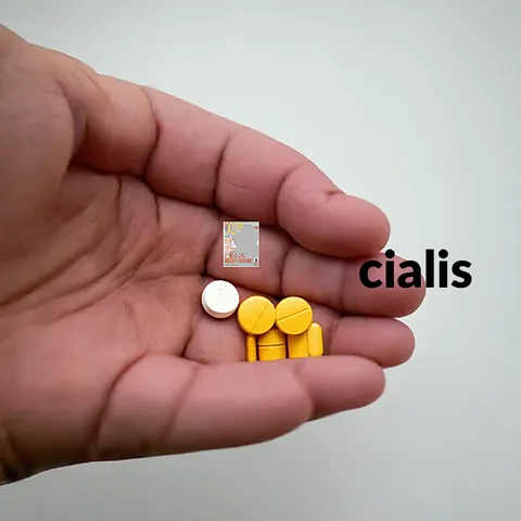 Prix cialis 20 mg comprimé pelliculé boîte de 8